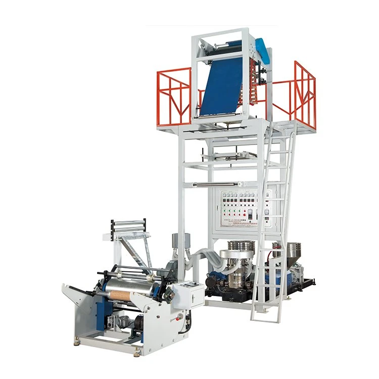 ABA Film Blown Machine