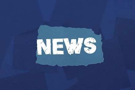 Koji su načini pakovanja proizvoda pogodni za mašinu za pretvaranje u oblogu?