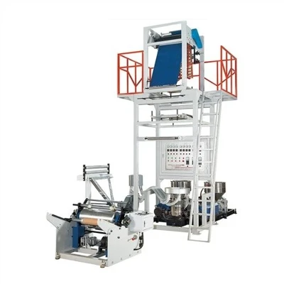 ABA Film Blown Machine